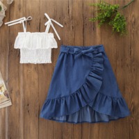 uploads/erp/collection/images/Baby Clothing/minifever/XU0420177/img_b/img_b_XU0420177_1_rBuHP8JX7vPz62fVj6Lv86-M05Y3YfNl